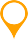 ic9