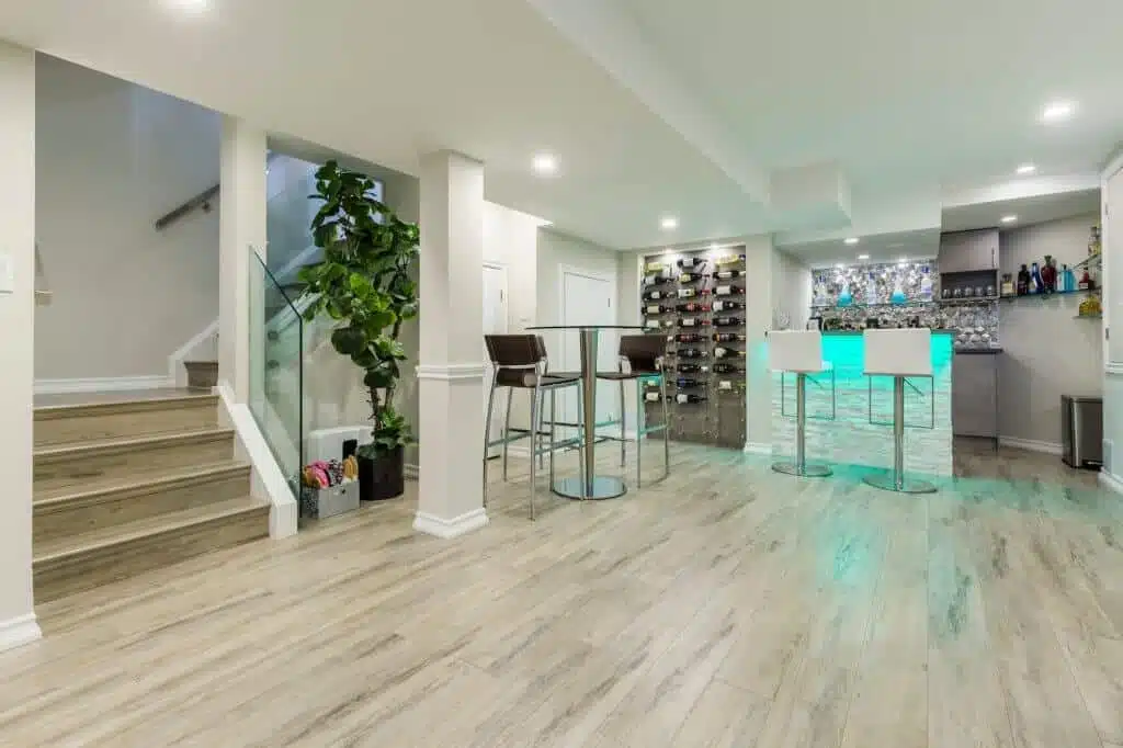 5D3 8606 HDR 1024x682 1