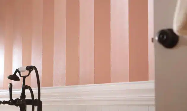 84c46aafa4d44408adefb7ba6b8f767e