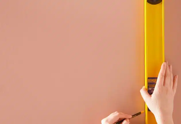 e84529c1b8bd46d2a8f4235f3f42c26e