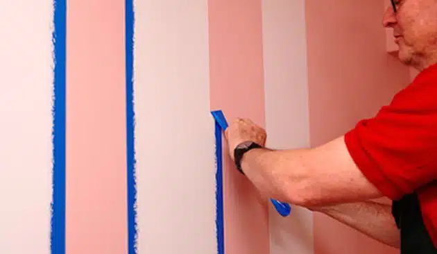 eef9d42c85084e6f9c1a4bf3d7ef984a