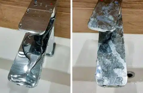 14 Renovation Mistakes People Have Made That You Can Avoid