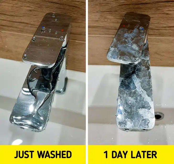 2067cc5d5a8b3374544c9ec467