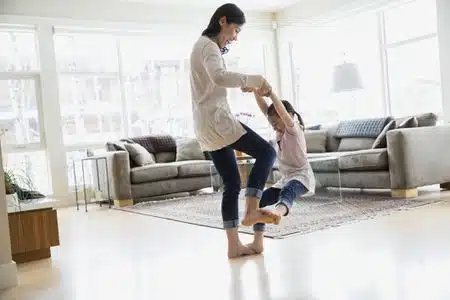 Motherdaughterdancing-GettyImages-497323373-59b81d16d963ac001196feae (1)