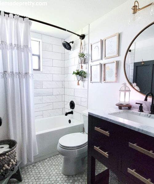 updated-bathroom-renovation-on-a-budget updated-bathroom-renovation-on-a-budget