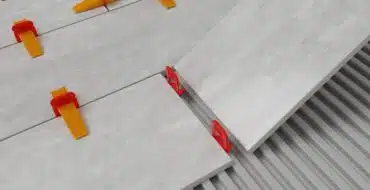 <h3> Bathroom Renovations</h3>