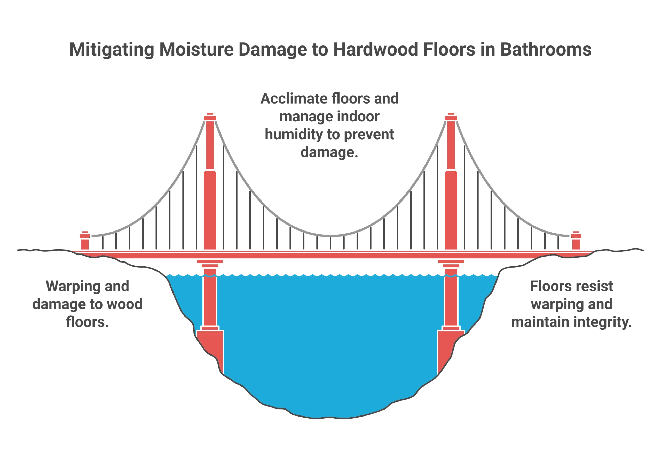 Cons and Limitations What to Watch Out For visual selection scaled