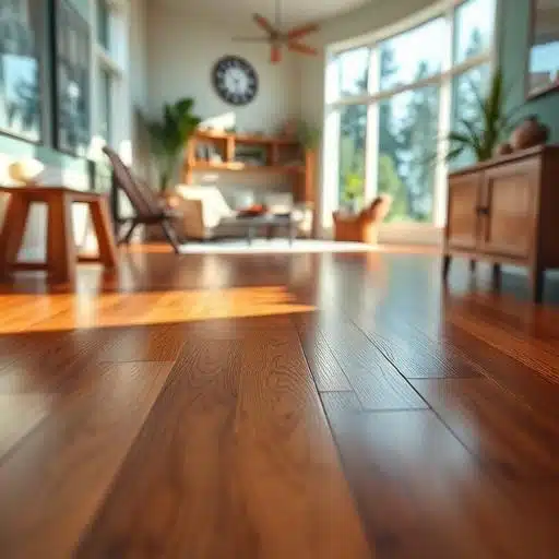 ultra-realistic-high-resolution-that-shows-hardwood-f
