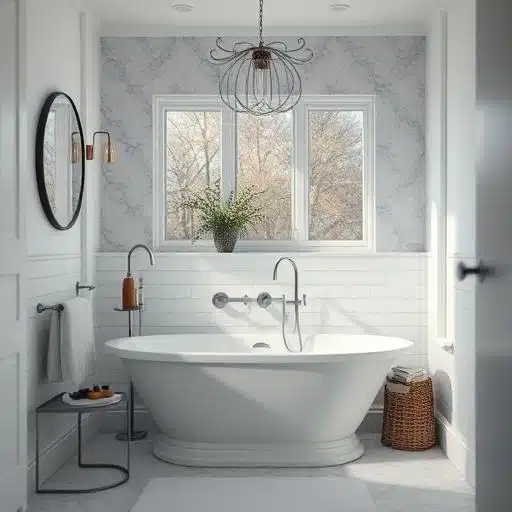 ultra-realistic-high-resolution-that-shows-how-much-d