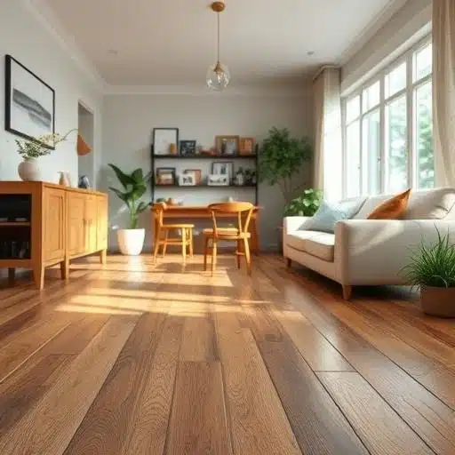 ultra-realistic-high-resolution-that-shows-lvp-vs-lam