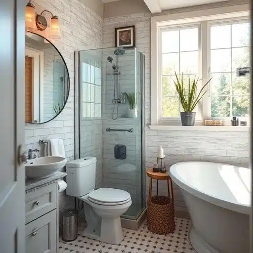 ultra-realistic-high-resolution-that-shows-planning-y