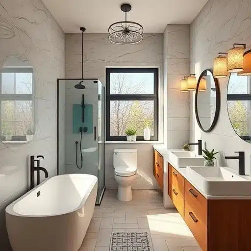 ultra-realistic-high-resolution-that-shows-top-bathro