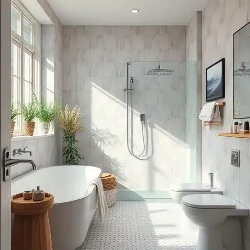 ultra-realistic-high-resolution-that-shows-5-things-t