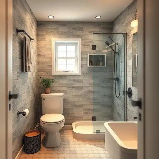 ultra-realistic-high-resolution-that-shows-bathroom-r
