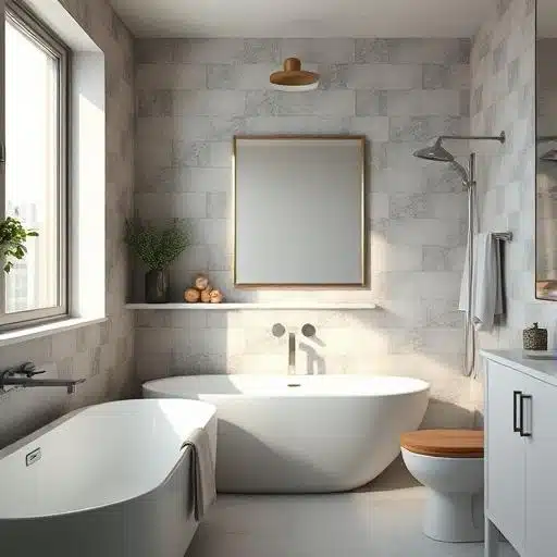 ultra-realistic-high-resolution-that-shows-diy-vs-hir