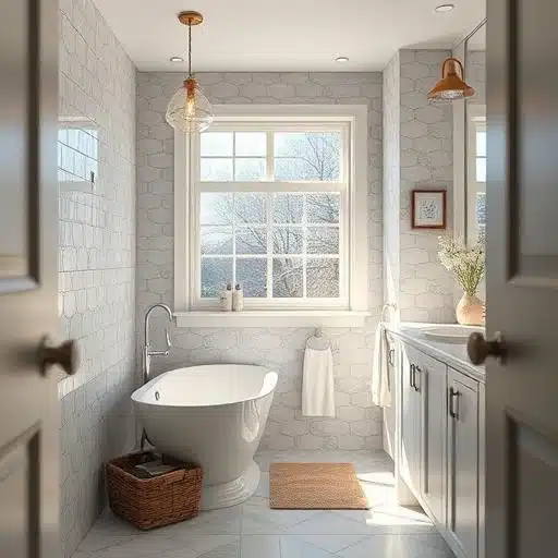 ultra-realistic-high-resolution-that-shows-how-a-bath