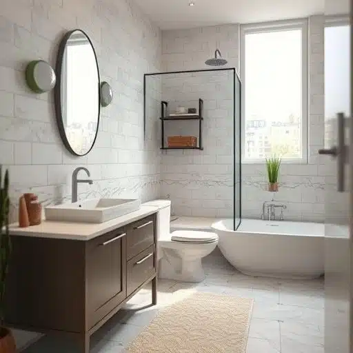 ultra-realistic-high-resolution-that-shows-how-much-d