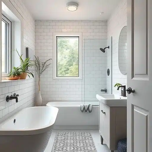 ultra-realistic-high-resolution-that-shows-small-bath