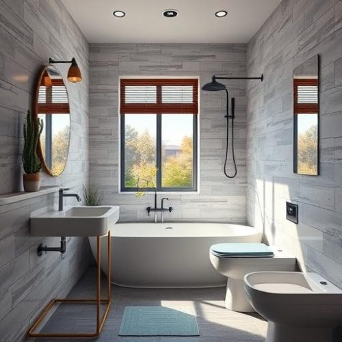 ultra-realistic-high-resolution-that-shows-top-7-bath ultra-realistic-high-resolution-that-shows-top-7-bath