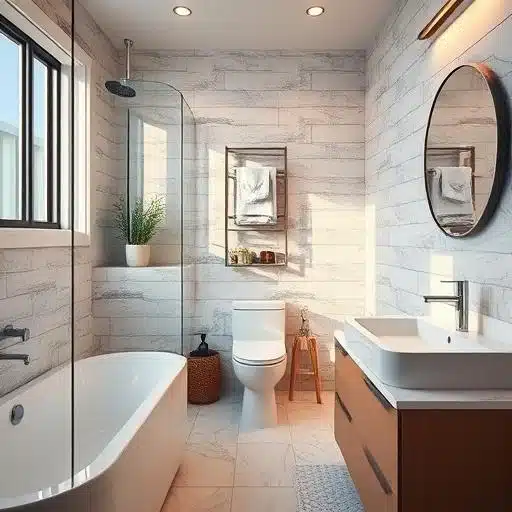 ultra-realistic-high-resolution-that-shows-top-mistak