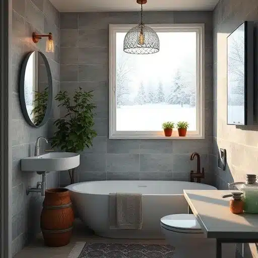 VK Renovations | Bathroom renovation spruce grove VK Renovations | Bathroom renovation spruce grove