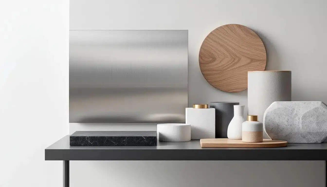 Why Small Bathroom Vanities Matter