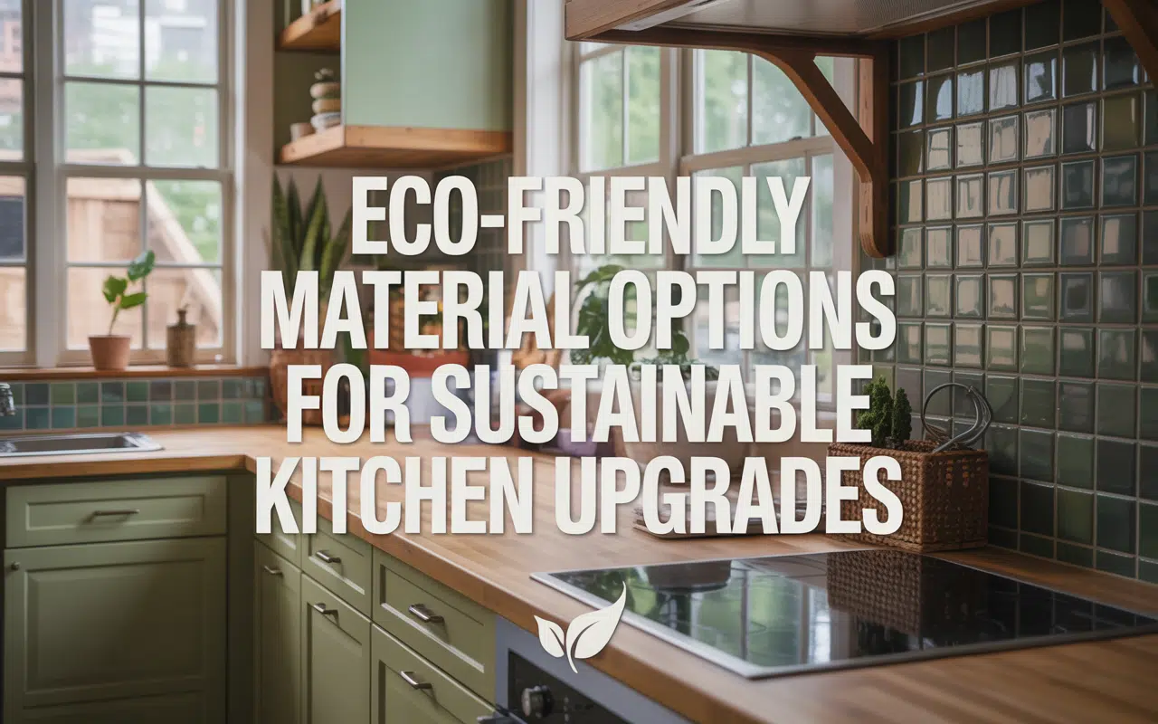 a-bright-and-inviting-lifestyle-advertis_PcdKg2QDRB2kArPxzsg_KQ_jKs0_EPmRTy4yEdOUcmGcQ