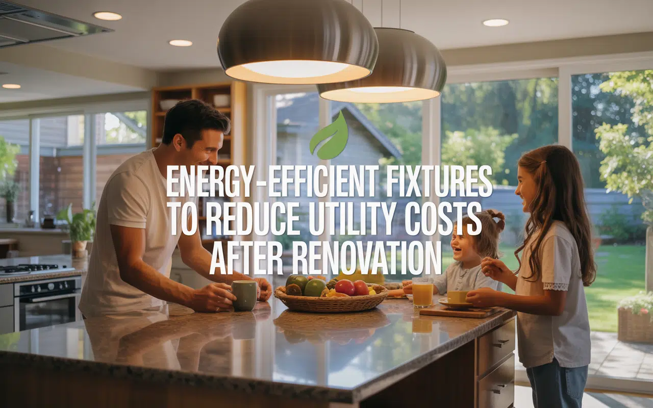 a-bright-and-inviting-lifestyle-advertis_cYUzzVI2RCOmDqKNMhqsCQ_T9yk5OzxTh6D3TZJDuGBuw