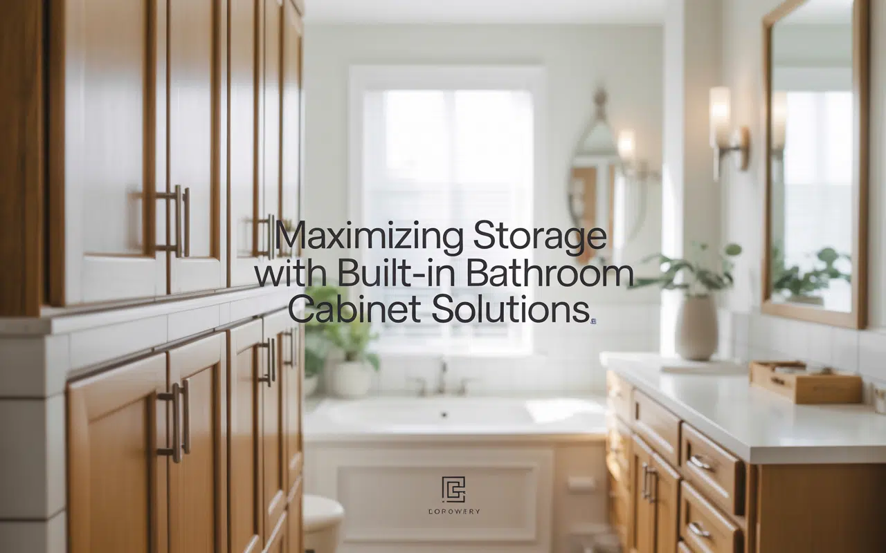 a-bright-lifestyle-product-advertisement_o5h6B5BmRE-KtoTWUXUBLw_xo_x3ahPRtCVY7Bz0nrIpA