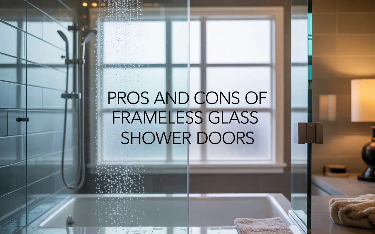 a-professional-product-shot-advertisemen_m521XJjfSlGf-yd7Wr5yOQ_EIl6y1_aRvaRVJiJ08FmfA