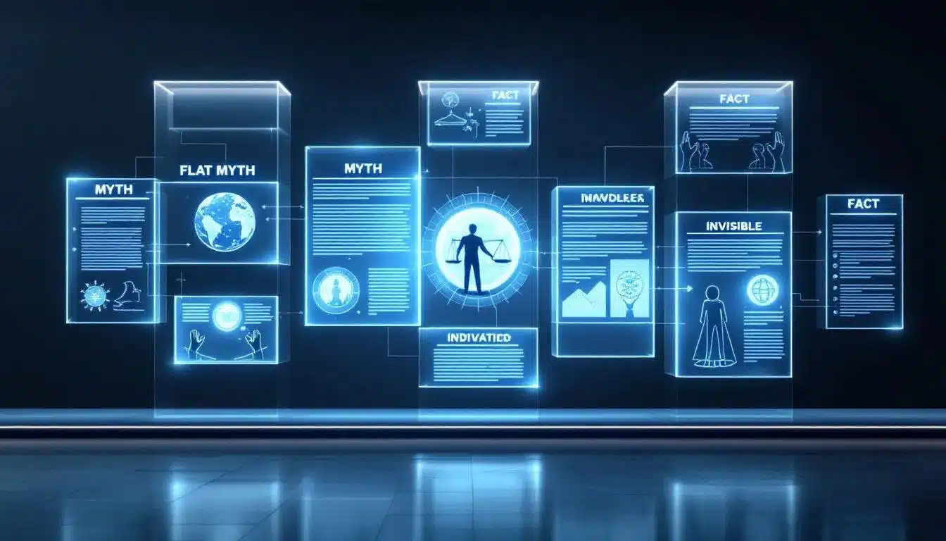 Material Composition and Manufacturing