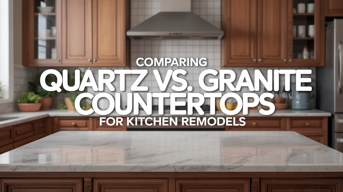 featured_1751876747054-place-the-text-comparing-quartz-vs-grani_A6gK4Z54SmmGGNhE8_WXZQ_6CVIXQFDTHKqYrw9JsSynA