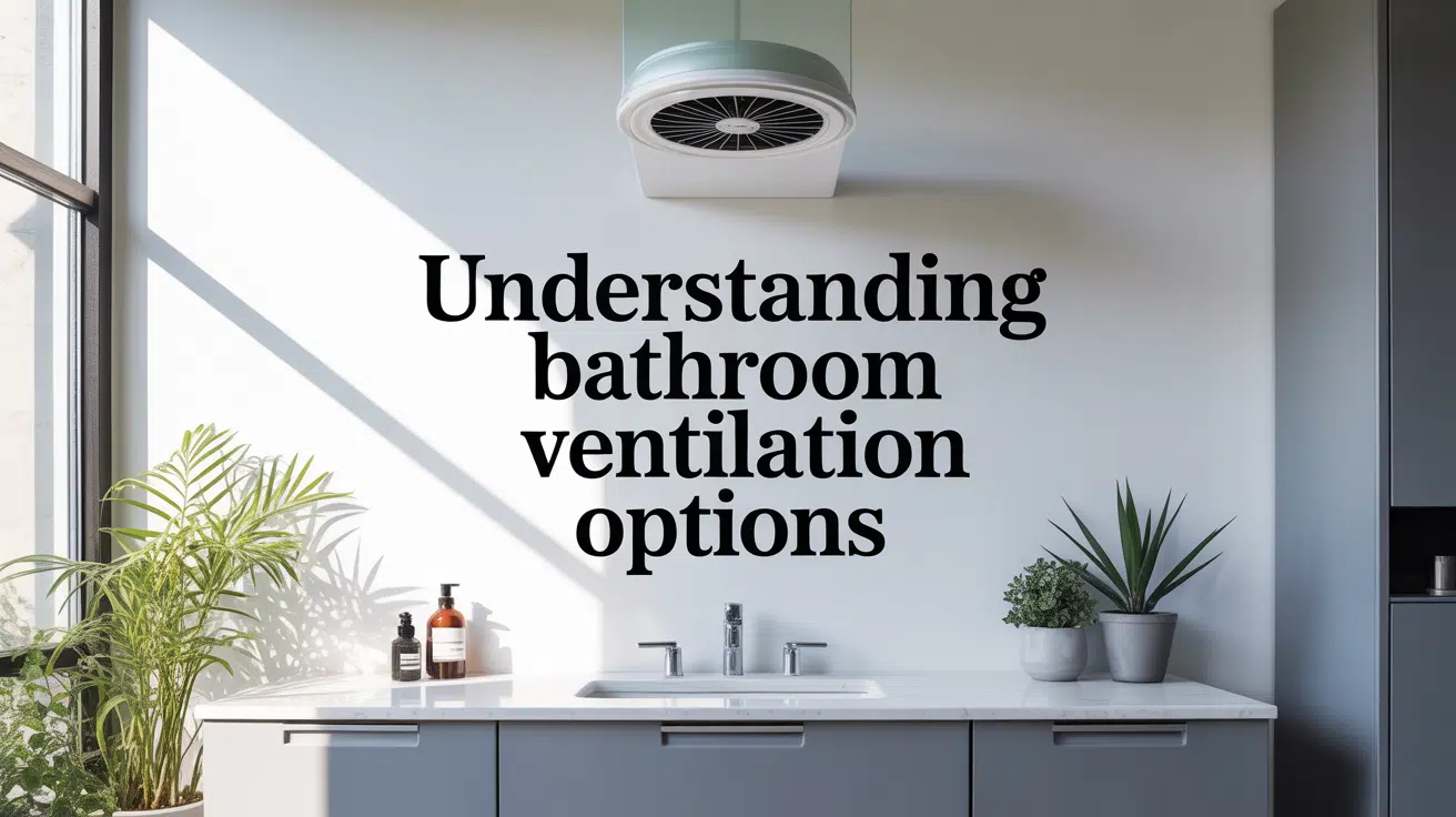 featured_1751877728674-a-photograph-of-a-modern-bathroom-interi_QtU2zcHnToiHl2fZONraqw_yYUBCfbwRIuv5rMe0guQPg