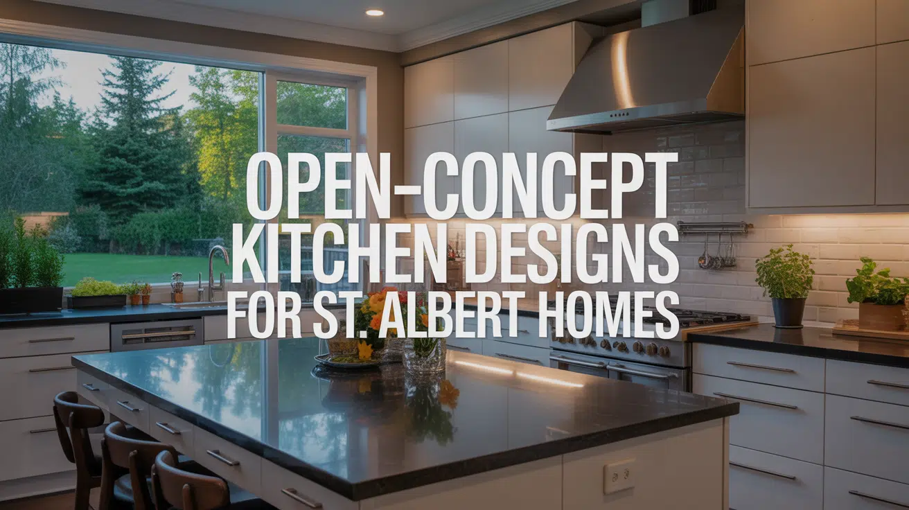 featured_1751878235572-a-photograph-of-a-modern-open-concept-ki_ir_rX1WzR4CCOrVqTOPeEA_8v0JkEPWRR-pbwUjScO6Zg