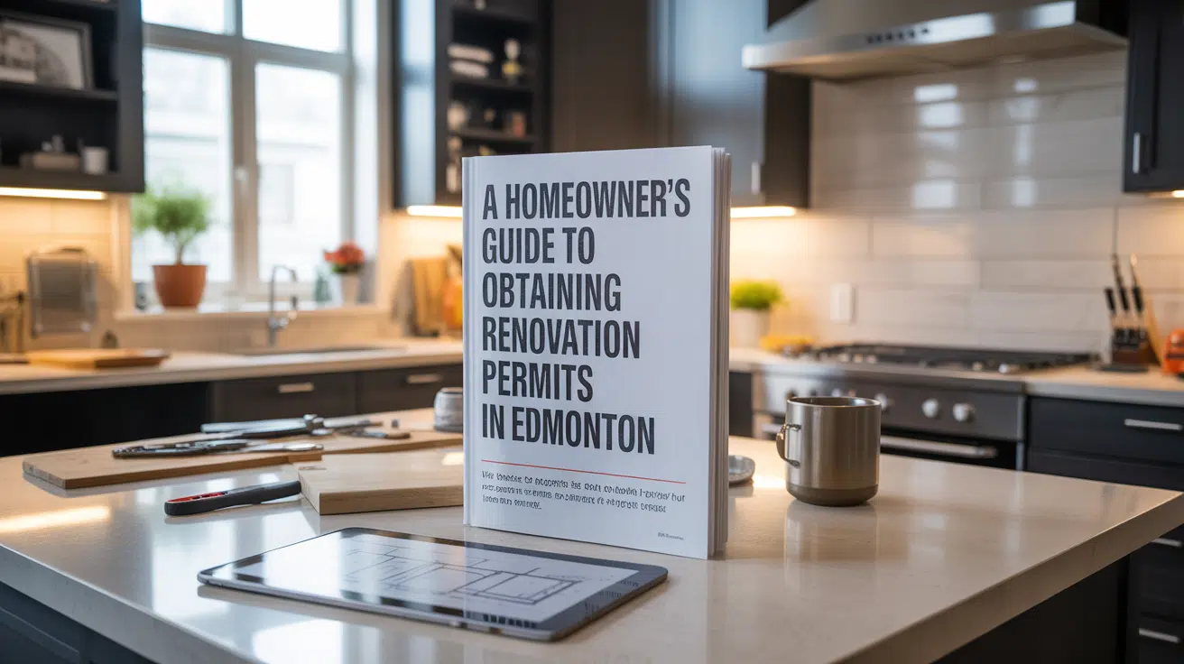 featured_1751879145520-a-lifestyle-advertisement-showcasing-a-h_YYAgDl-vT5iNQLNOAQZKTA_xDUF8Q6KTJiDE6rdFHZF_w