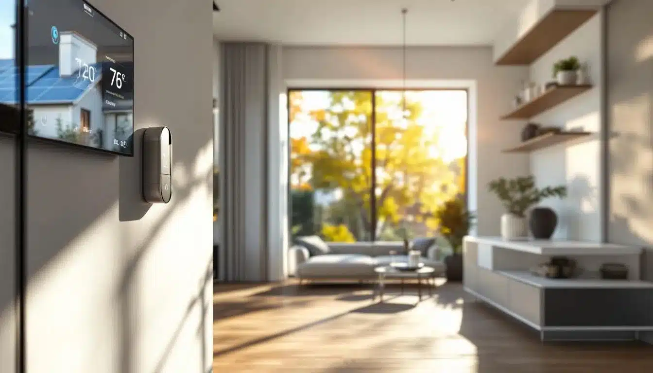 Types of Bathroom Fans and Their Uses