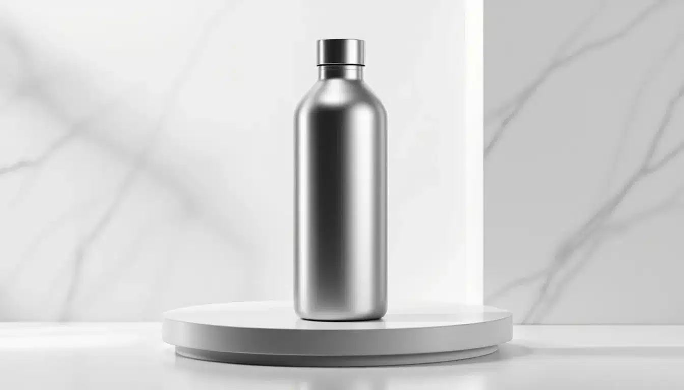 Understanding What Makes a Material Eco-Friendly