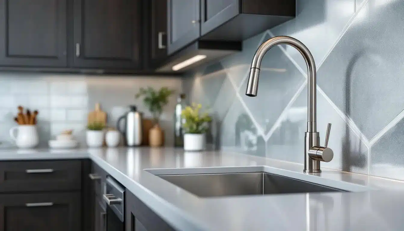 Understanding the Typical Bathroom Renovation Timeline