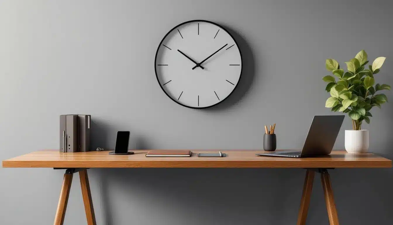 Pre-Construction Planning: Getting Your Project Ready