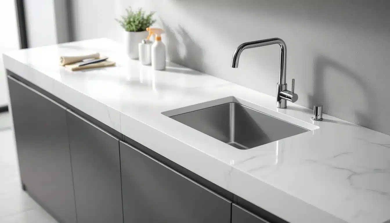 Pros and Cons of Frameless Glass Shower Doors 1 Introduction