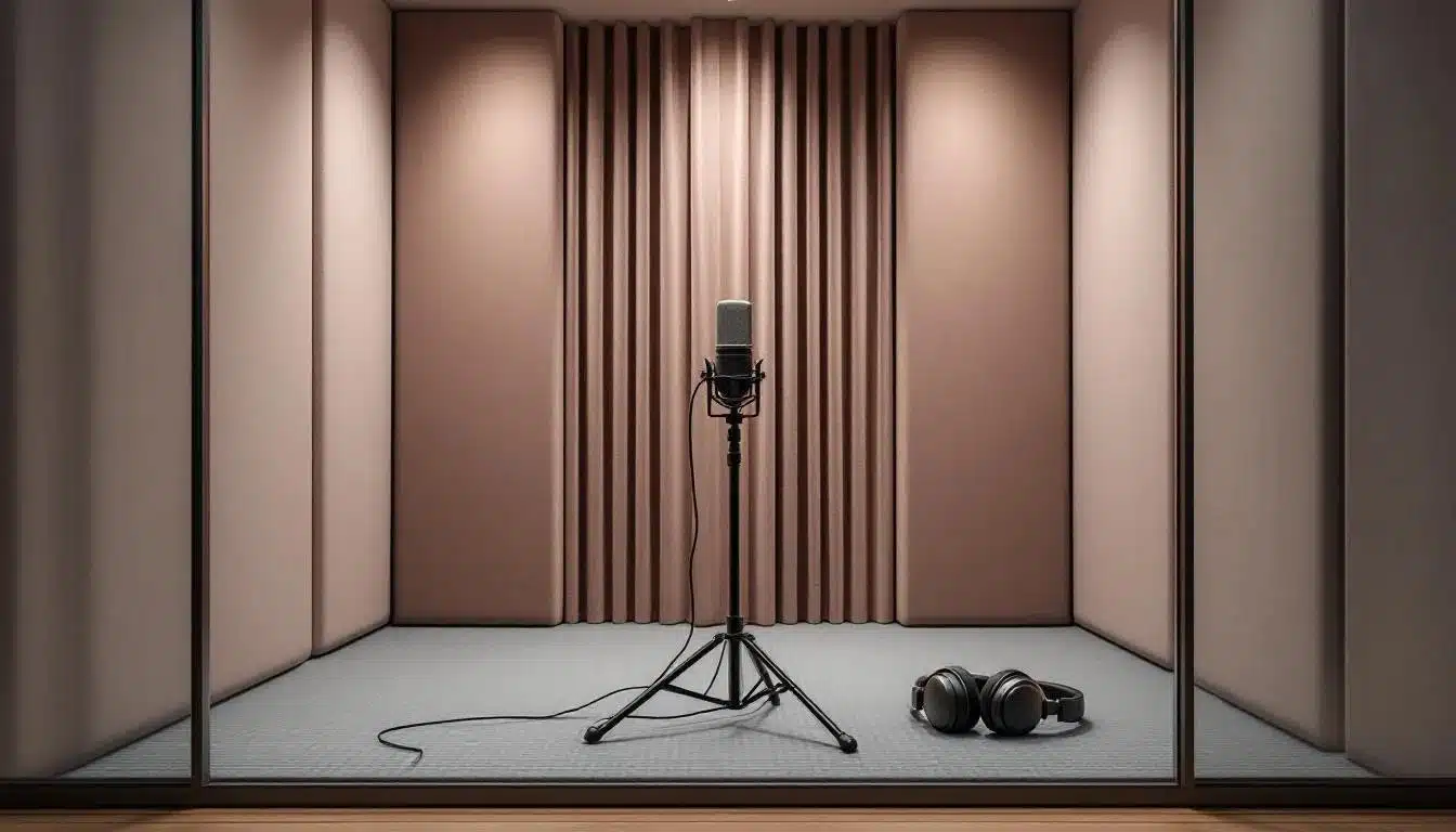 Pros and Cons of Frameless Glass Shower Doors 2 What Are Frameless Glass Shower Doors?