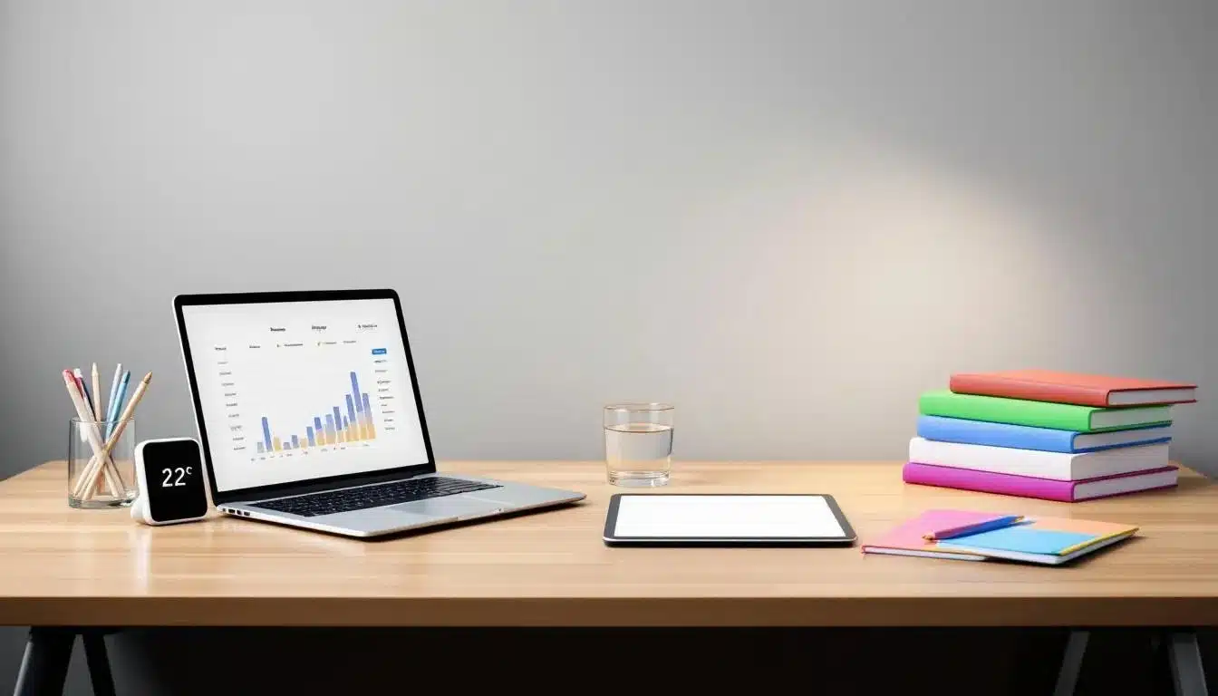 Understanding Built-In Bathroom Cabinets