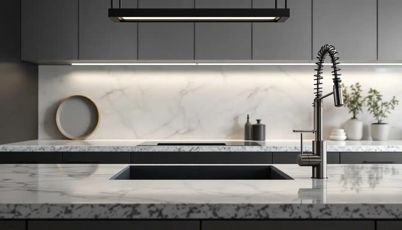 Energy-Efficient Fixtures to Reduce Utility Costs After Renovation 1 Introduction to Energy-Efficient Fixtures Post-Renovation