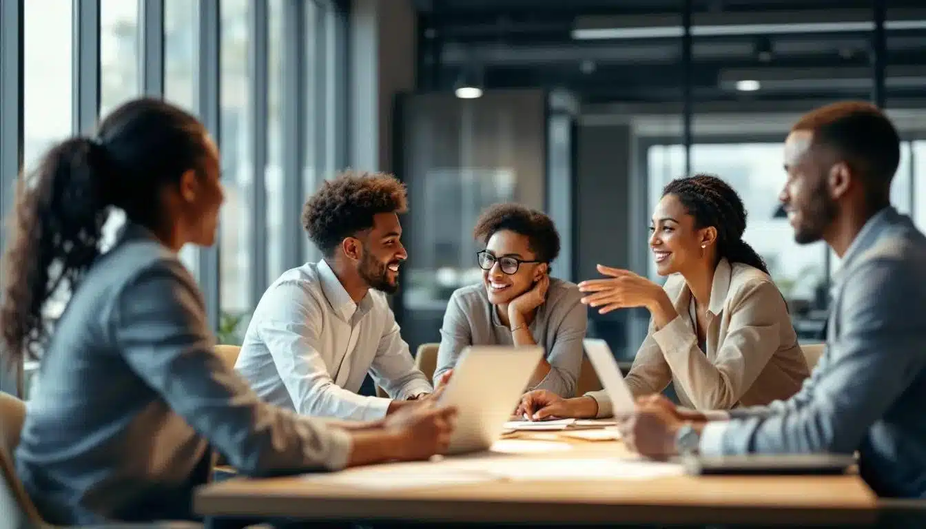 Energy-Efficient Fixtures to Reduce Utility Costs After Renovation 2 Types of Energy-Efficient Fixtures for Home and Commercial Spaces