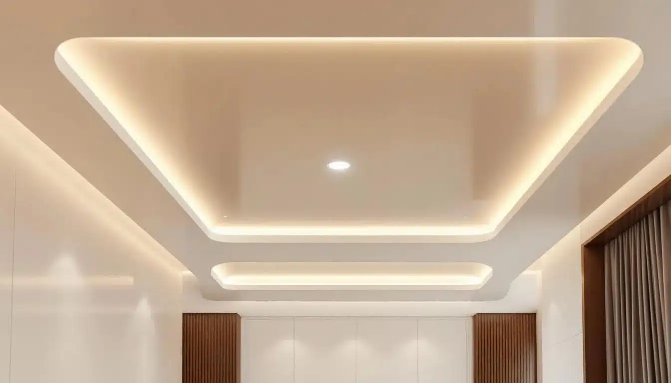 Integrated LED Lighting: The Future of Bathroom Illumination