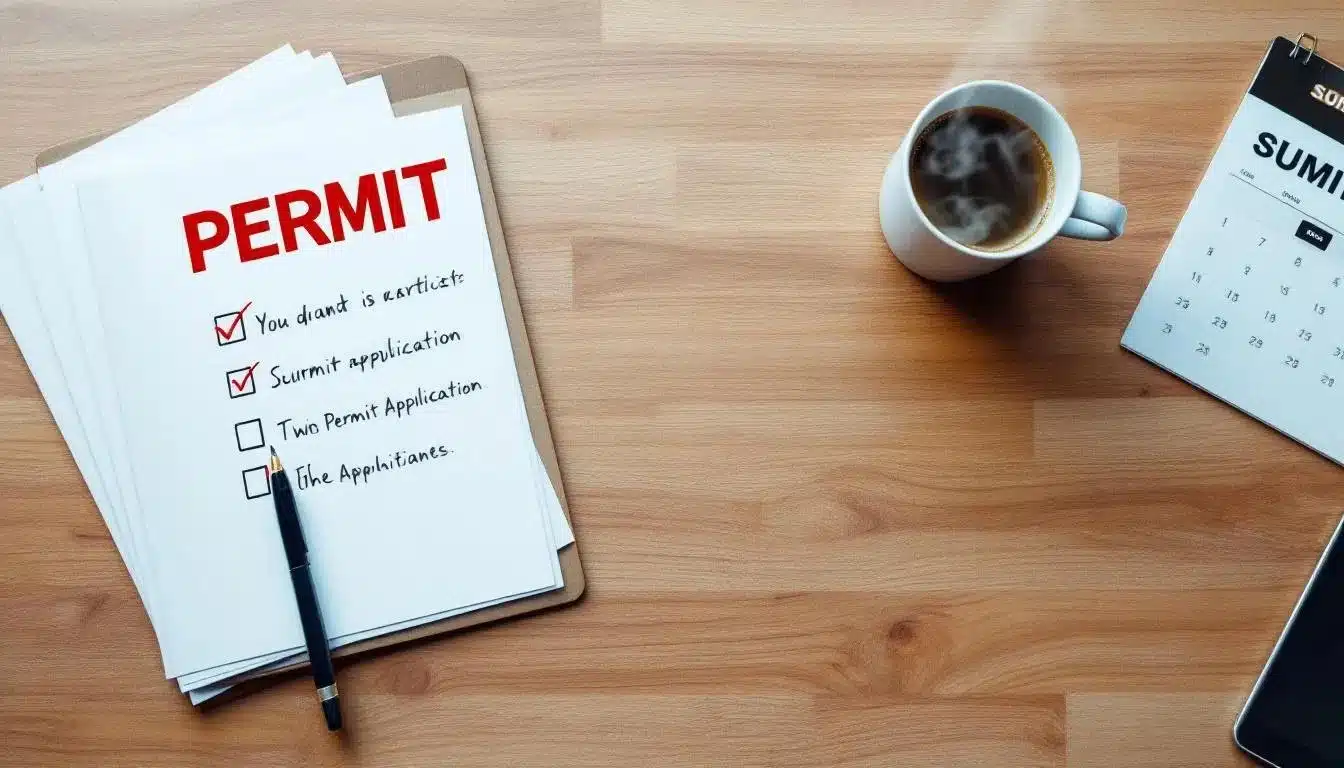 Understanding Renovation Permits: What Are They and Why Do They Matter?