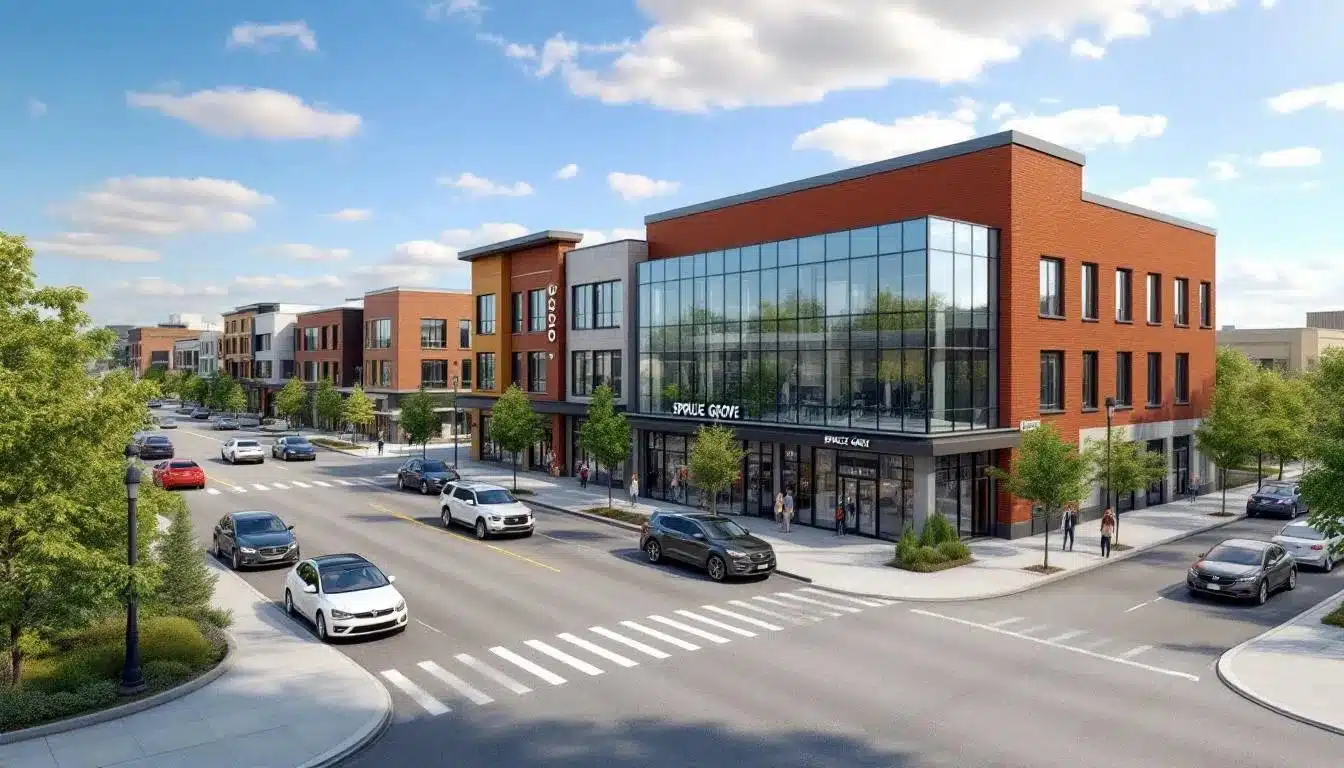 Transforming Your Bathroom in Spruce Grove: Planning, Trends, and Expert Advice 1 Understanding the Bathroom Renovation Process in Spruce Grove