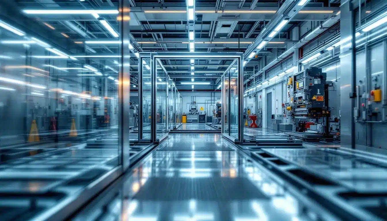 Transforming Your Bathroom in Spruce Grove: Planning, Trends, and Expert Advice 2 Average Bathroom Renovation Costs: What to Expect in Spruce Grove