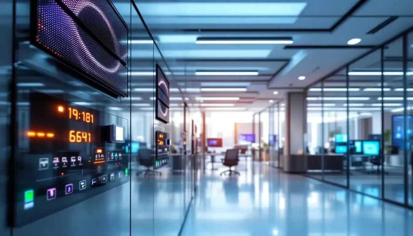 Why Bathroom Ventilation is Essential