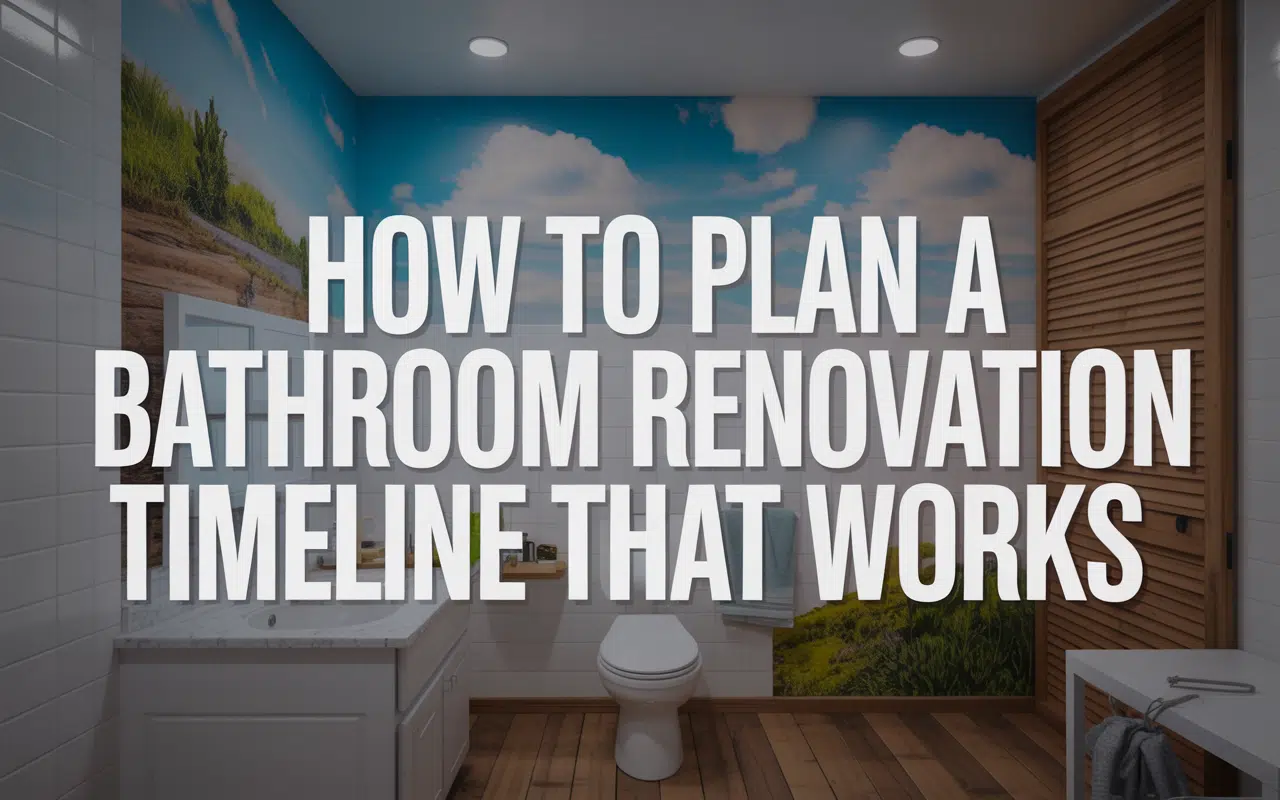 place-the-text-how-to-plan-a-bathroom-re_PjcC7FCzTbWtch6Nhte0JQ_bPMFOgPFTZGu4h-wERKJOA